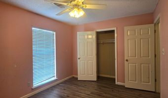154 Water Oak Dr, Albany, GA 31701