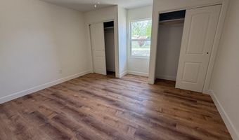 911 S 4th St, Artesia, NM 88210
