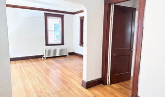87 Colborne Rd 87, Boston, MA 02135