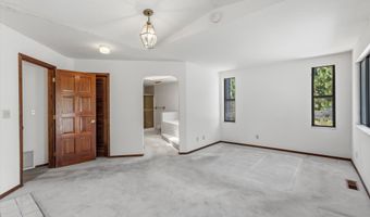 3684 Lakeview Rd, Carson City, NV 89703