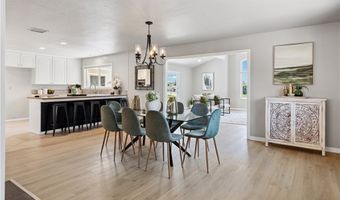 3316 Narino Dr, Rancho Palos Verdes, CA 90275
