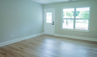 9 Burlington Cir, Beaufort, SC 29906