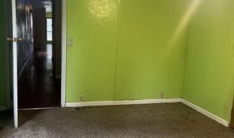 61445 SE 27th St 48, Bend, OR 97702