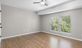 1408 Castle Mill Dr, Arnold, MO 63010
