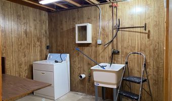 120 Alter Rd, Allegheny Twp., PA 15068