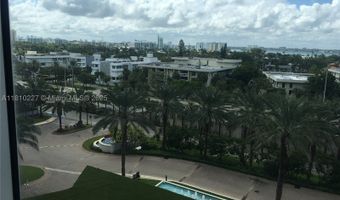 10275 Collins Ave 628, Bal Harbour, FL 33154