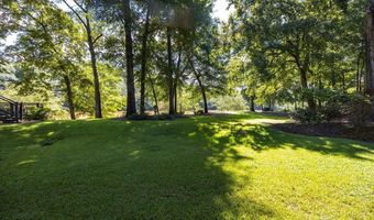 11 River Trce, Macon, GA 31210