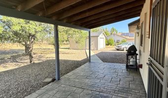 526 Grove Ln, Chino Valley, AZ 86323