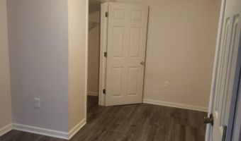 12505 KINGSVIEW St Basement, Bowie, MD 20721