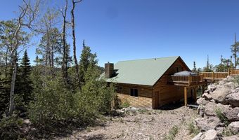 327 N Aoki Michi, Brian Head, UT 84719