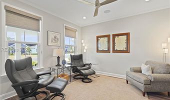 135 Sweetpea Ln, Bluffton, SC 29909