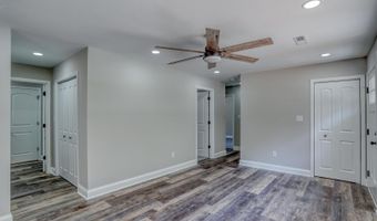 67 MORGANS CHOICE Rd, Camden Wyoming, DE 19934