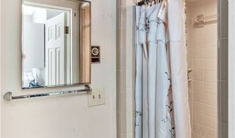 107 Pine Bark Rd, Anderson, SC 29625