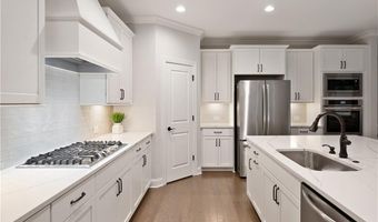 202 Vandiver Ct, Acworth, GA 30101