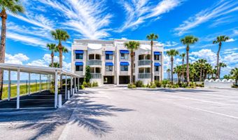 6504 SURFSIDE Blvd 8, Apollo Beach, FL 33572