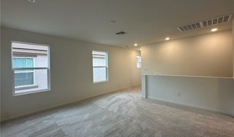 9613 Hinson St, Las Vegas, NV 89139