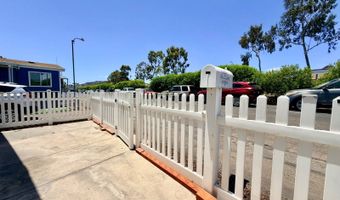 10707 Jamacha Blvd 23, Spring Valley, CA 91978