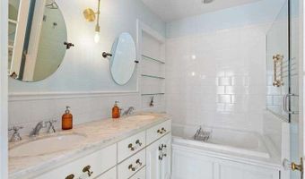 1355 Harvard Rd NE, Atlanta, GA 30306