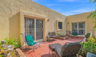 37801 N Cave Creek Rd 3, Cave Creek, AZ 85331
