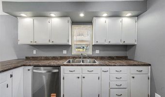 1126 S Newton Ave, Albert Lea, MN 56007