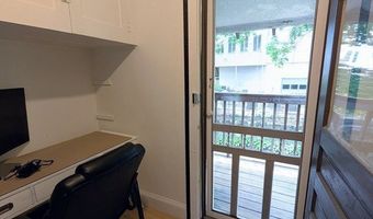 150 Nonantum St 2, Boston, MA 02135