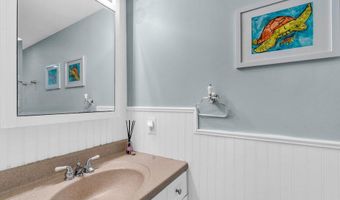 407 Brinley Ave, Bradley Beach, NJ 07720