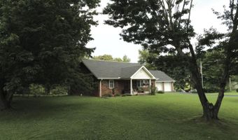 6842 U.S. 127, Albany, KY 42602