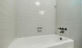 2112 Mack Rd, Asheboro, NC 27205