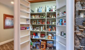 40957 Shandee Ln, Ahwahnee, CA 93601
