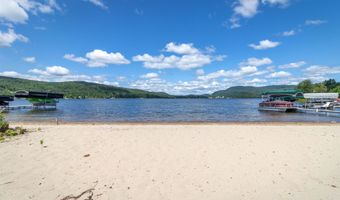 665 Lakeshore Dr, Brighton, VT 05846