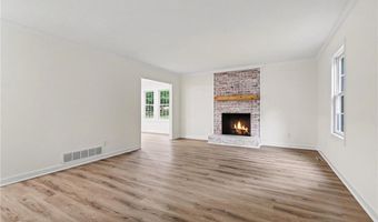 4462 Ridges Mountain Trl, Asheboro, NC 27205