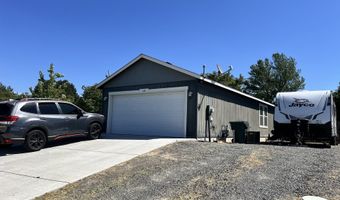 148 SW Falcon Ct, Boardman, OR 97818