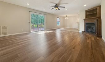 169 North Dr, Almo, KY 42020
