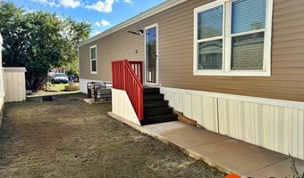 1761 Sunburst Dr, Apopka, FL 32712