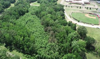 Tiger Drive, Batesville, MS 38606