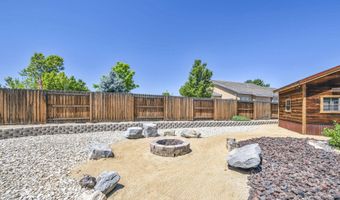 107 June Grass Ct, Dayton, NV 89403