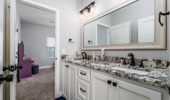 6509 Red Yucca Rd, Abilene, TX 79606