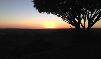 246 Yucca, Fallbrook, CA 92028
