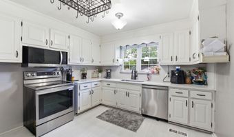 807 Tennessee Ave, Athens, TN 37303