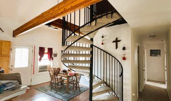 806 SPOTTED WOLF Ave, Aztec, NM 87410