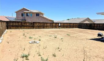 11324 Villa St, Adelanto, CA 92301