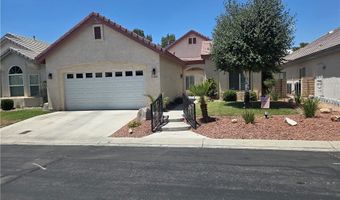 11262 Country Clb, Apple Valley, CA 92308