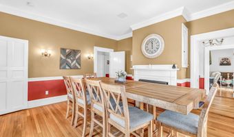 840 Broadway, Bangor, ME 04401