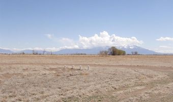 2550 S County Road 100 Rd, Alamosa, CO 81101