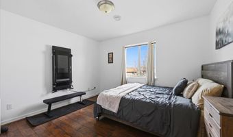 2120 Sierra Dr, Belle Fourche, SD 57717