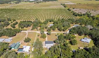 3411 NE DAVIS St, Arcadia, FL 34266