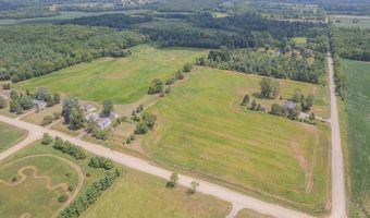 1991 Townline, Adrian, MI 49221
