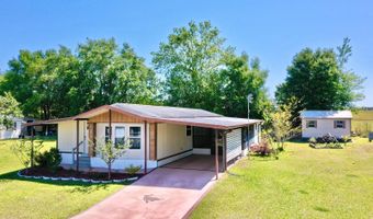 10034 HAMP Dr, Dade City, FL 33525