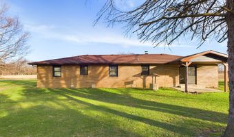 2879 S 380 E, Anderson, IN 46017