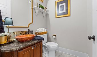 2537 Tiger Crossing Dr, Baton Rouge, LA 70810